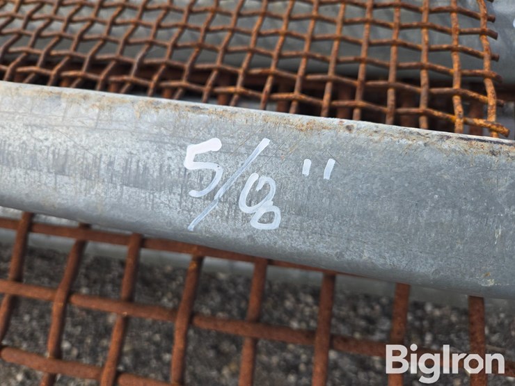 chieftain-1400-image-14