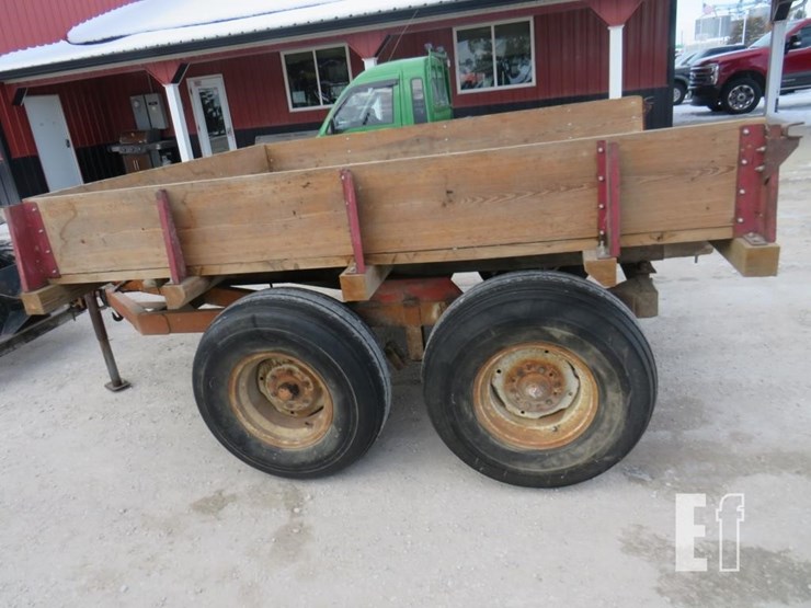 homemade-dump-trailer-image-6