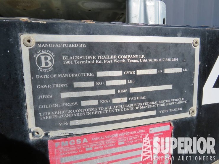 (x)-(5-56)-2015-total-equipment-4002-0039-coil-tu...-image-24