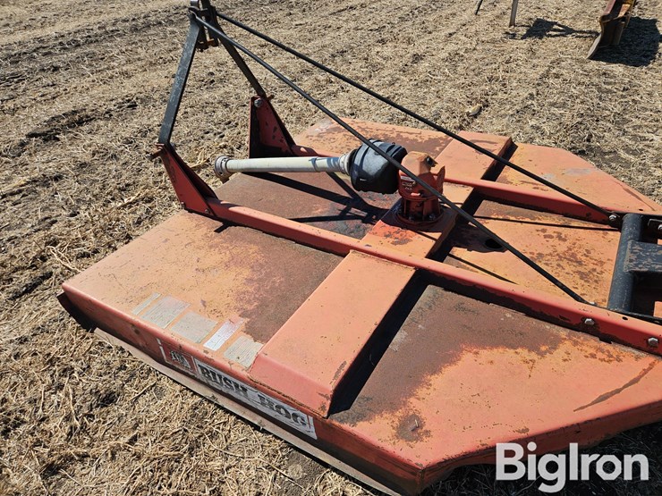 bush-hog-257-image-12