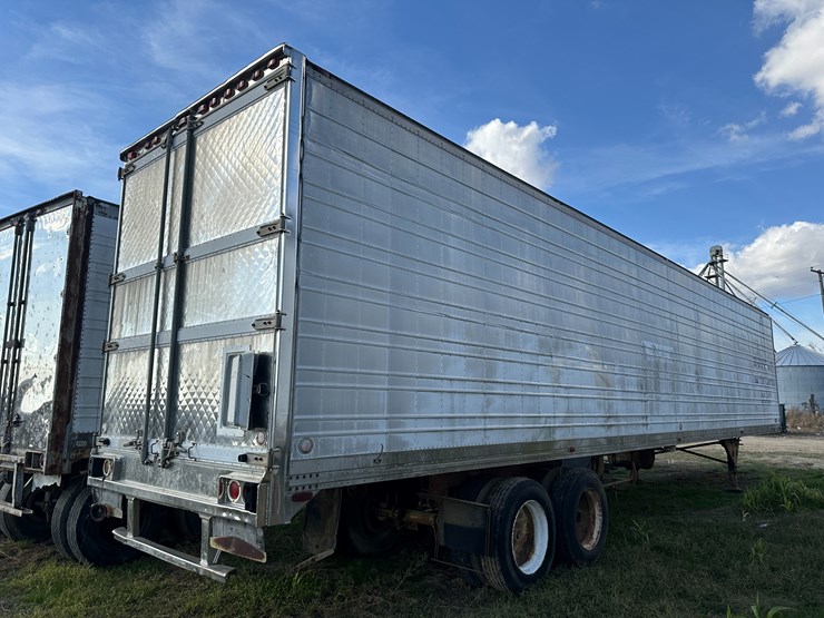 1986-utility-reefer-trailer-image-3