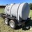 2019-sprayer-specialties-nt1300-245/75-image-3