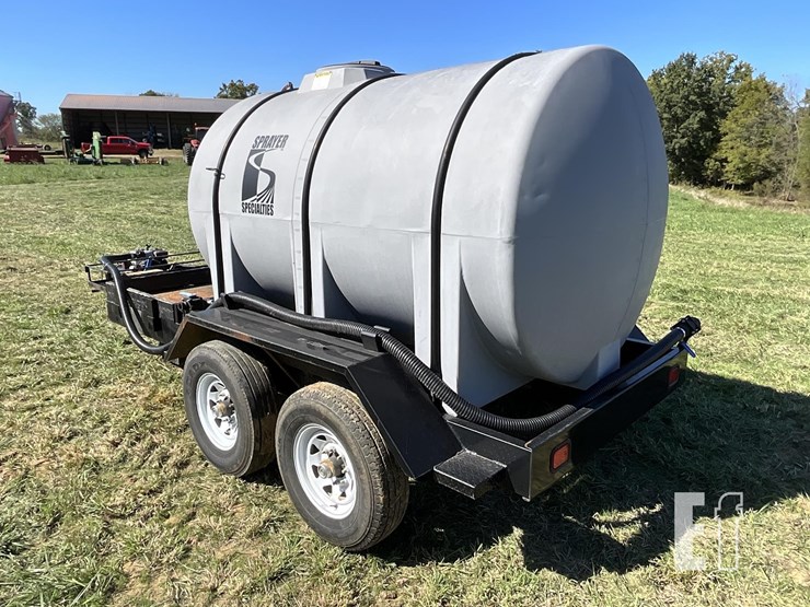 2019-sprayer-specialties-nt1300-245/75-image-3