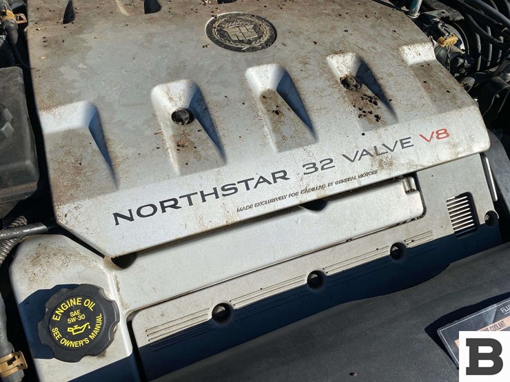 2000-cadillac-deville-sedan-image-43