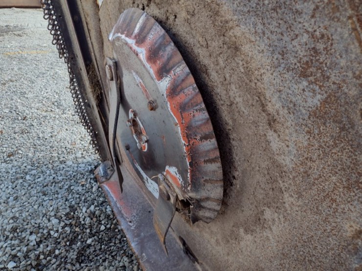 rhino-db150-image-16