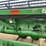 2014-john-deere-640fd-image-8