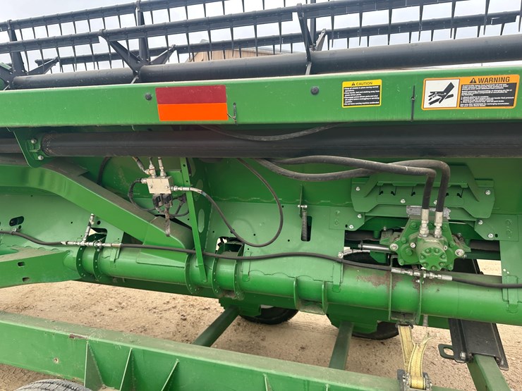 2014-john-deere-640fd-image-8