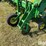 john-deere-845-image-11