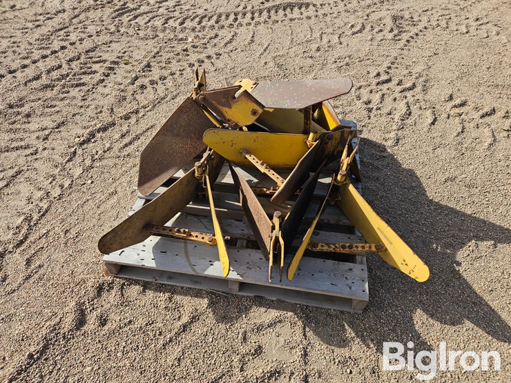 buffalo-cultivator/ridger-ridging-wings-image-4