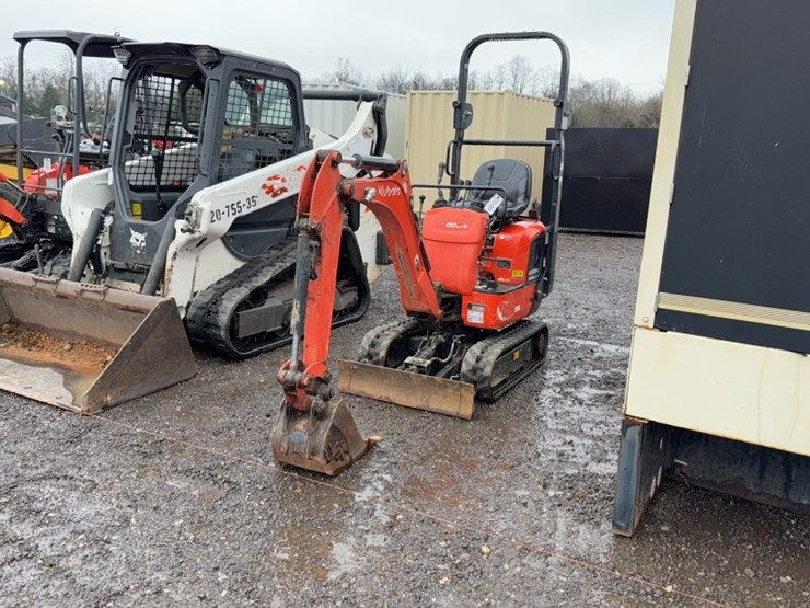 kubota-k008-5-image-1