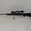 winchester-model-70-black-stock-.243wsm-bolt-action-rifle-image-1