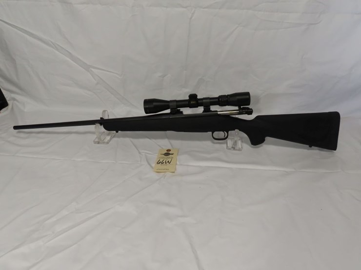 winchester-model-70-black-stock-.243wsm-bolt-action-rifle-image-1