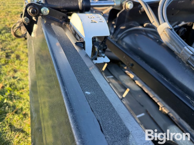 2014-mac-don-fd75-image-19