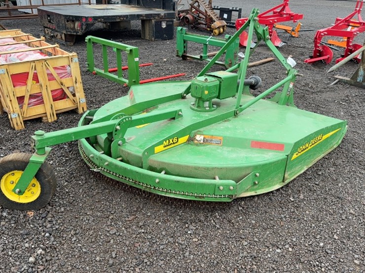 john-deere-6-image-2