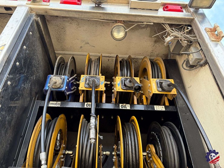 2009-kenworth-t800-image-65