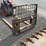 #2001-•-bobcat-48"-skid-steer-pallet-forks-image-3