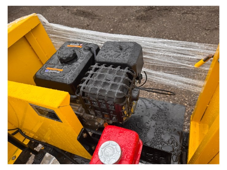 sdld25-mini-crawler-dumper-image-10