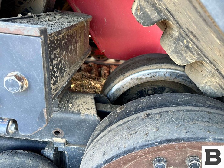 1998-case-ih-9370-image-51