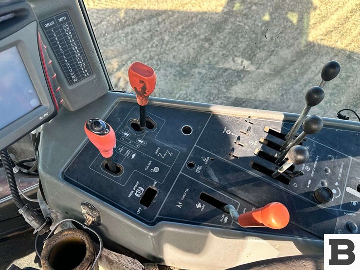 1998-case-ih-9370-image-69