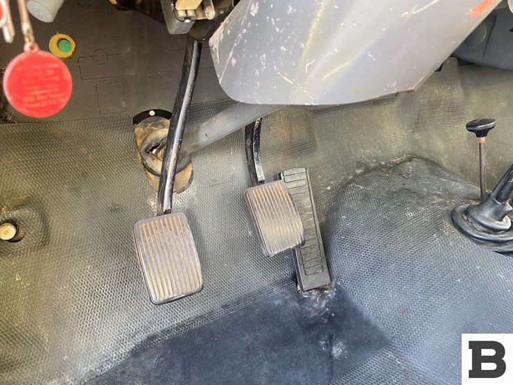 1965-international-loadstar-image-38