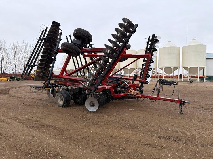 case-rmx-370-disc-image-7