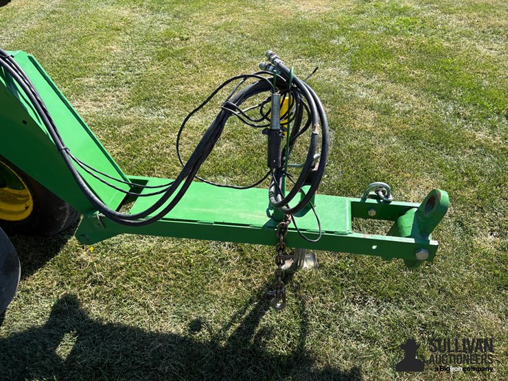 2015-john-deere-1590-image-10