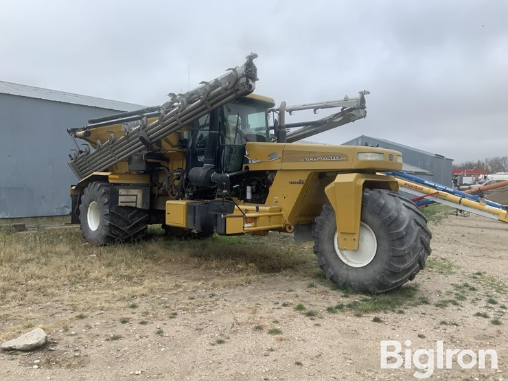 2006-airmax-1000-image-3