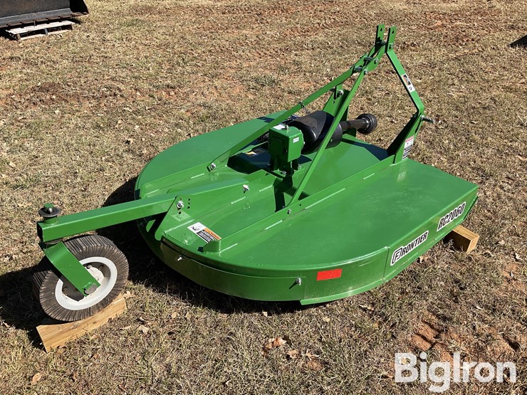 2021-frontier-rc2060-image-5