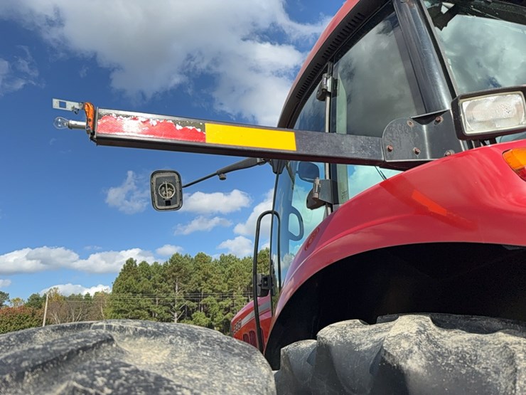 case-ih-magnum-335-image-39