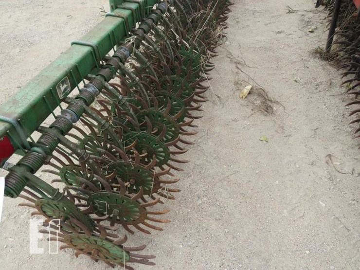 john-deere-400-image-3