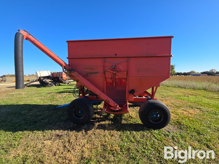 killbros-350-image-8