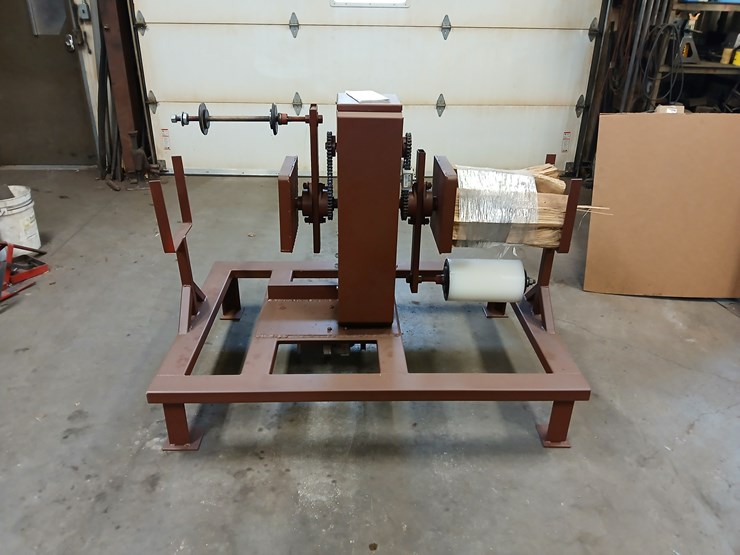 #1415-•-new-double-wood-wrapper-(independence,-wi)-image-1