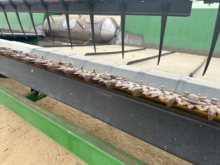 2014-john-deere-640fd-image-32