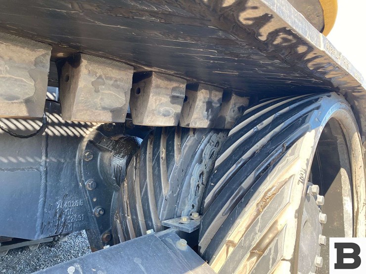 1998-challenger-65e-image-18