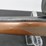 winchester-model-70-xtr-sporter-.338-win/mag-magnum-bolt-action-rifle-image-11