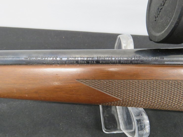 winchester-model-70-xtr-sporter-.338-win/mag-magnum-bolt-action-rifle-image-11