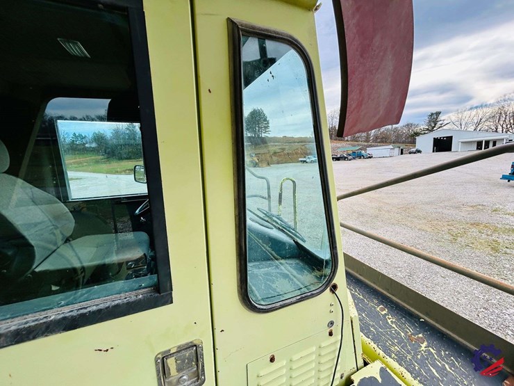 1997-euclid-r40-image-122