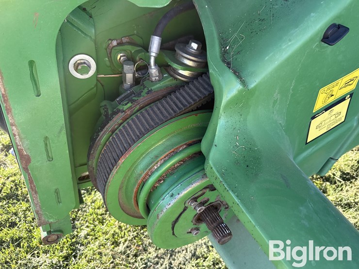 2011-john-deere-9770-sts-image-17