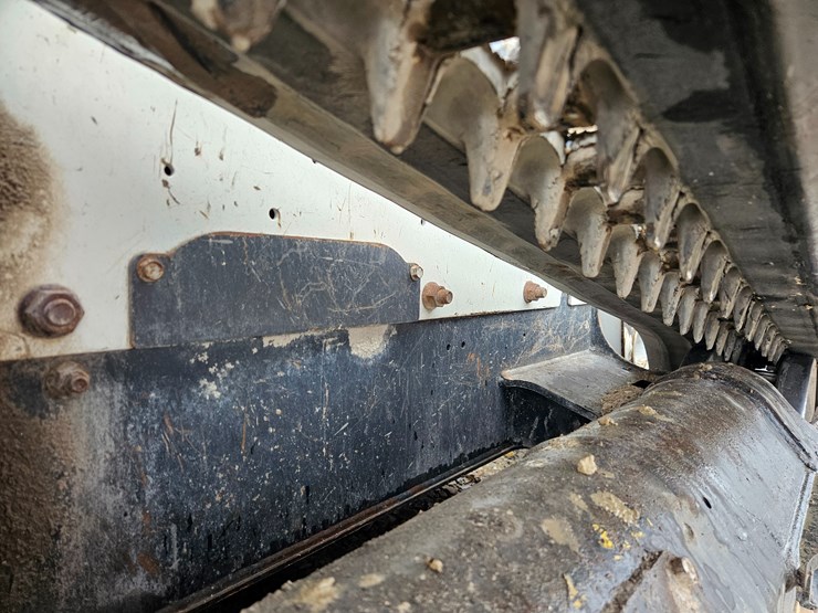 2018-bobcat-t770-image-63