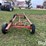 homemade-header-trailer-for-6-row-head-image-6