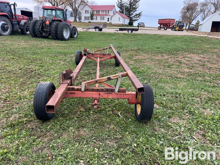 homemade-header-trailer-for-6-row-head-image-6