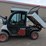 2009-bobcat-5600-toolcat-image-2