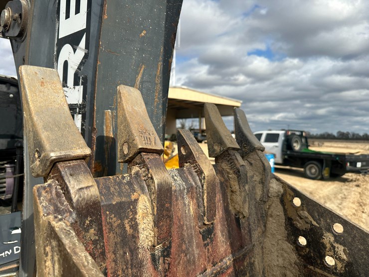 deere-310sj-image-28