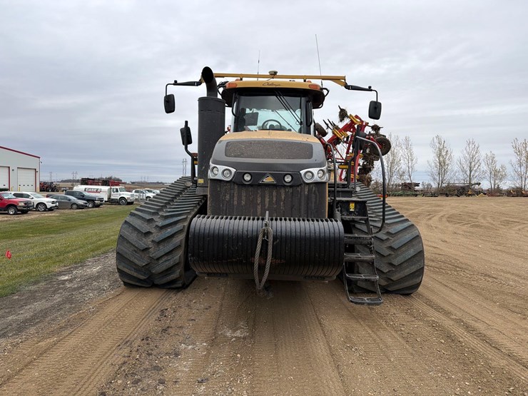 2016-challenger-mt875e-image-8