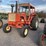 #3049-•-allis-chalmers-tractor-image-1