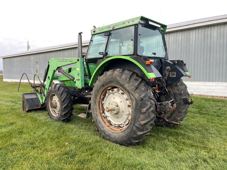 deutz-allis-7120-image-4