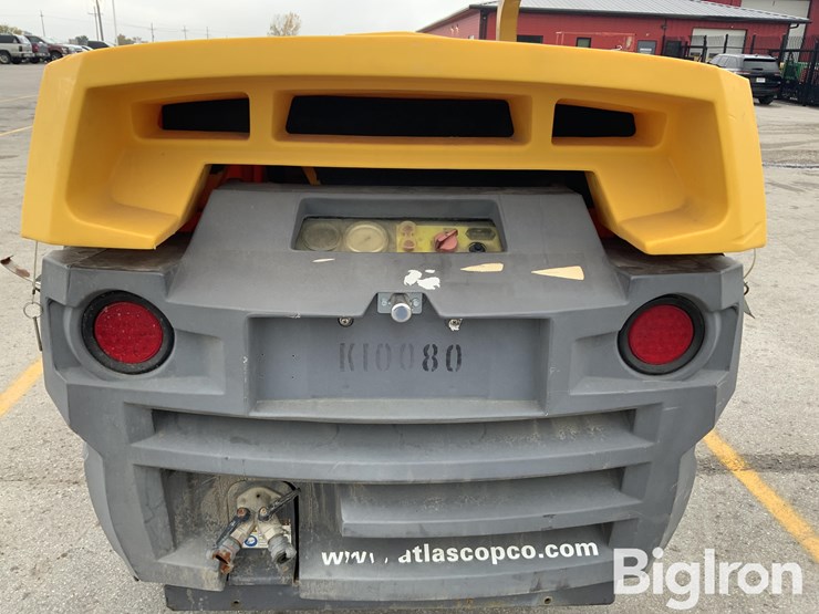 2013-atlas-copco-185-cfm-image-18