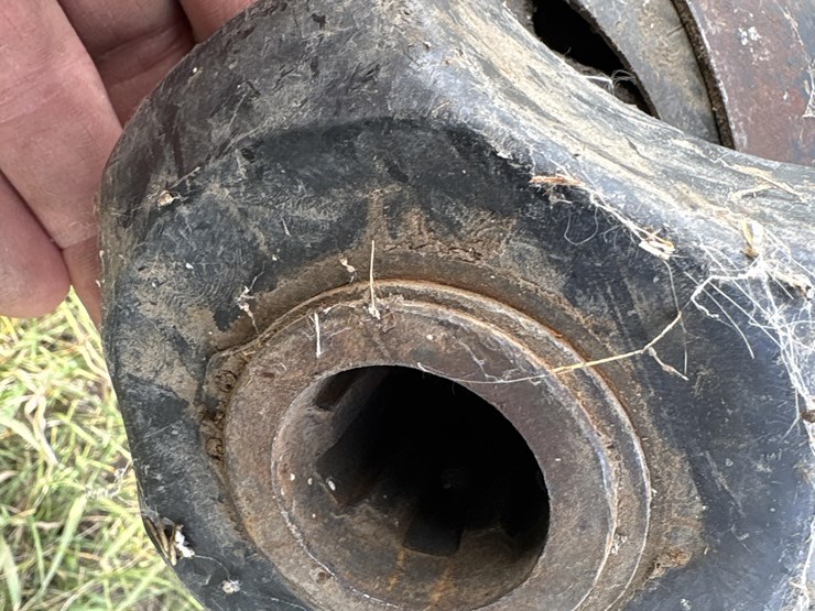 john-deere-590-image-10