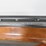 winchester-european-1500-xtr-semi-auto-12-gauge-shotgun-image-3