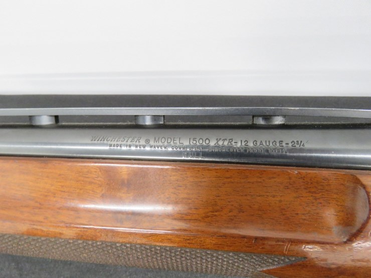 winchester-european-1500-xtr-semi-auto-12-gauge-shotgun-image-3